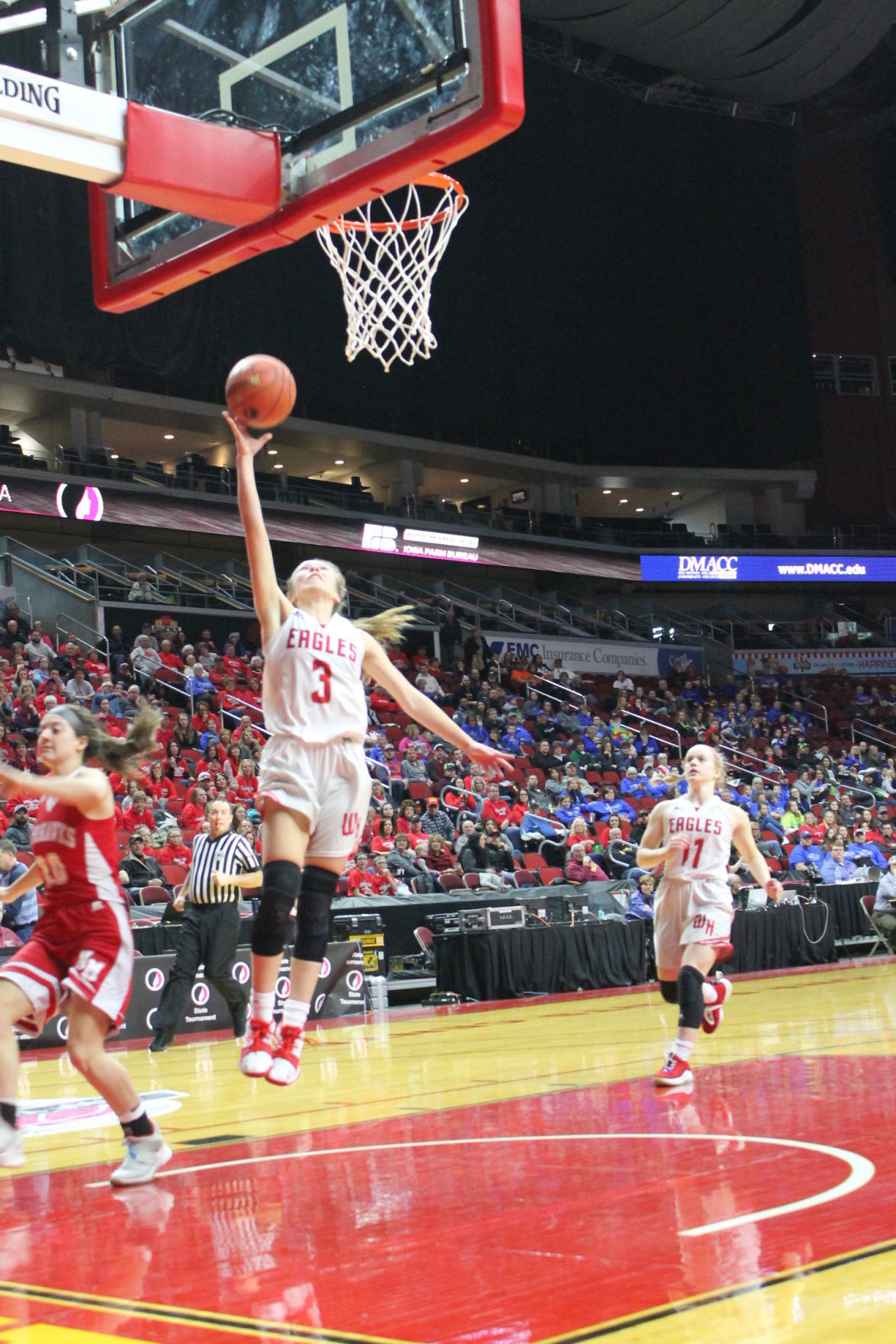 girts state 1st round 2-27-19 046.JPG